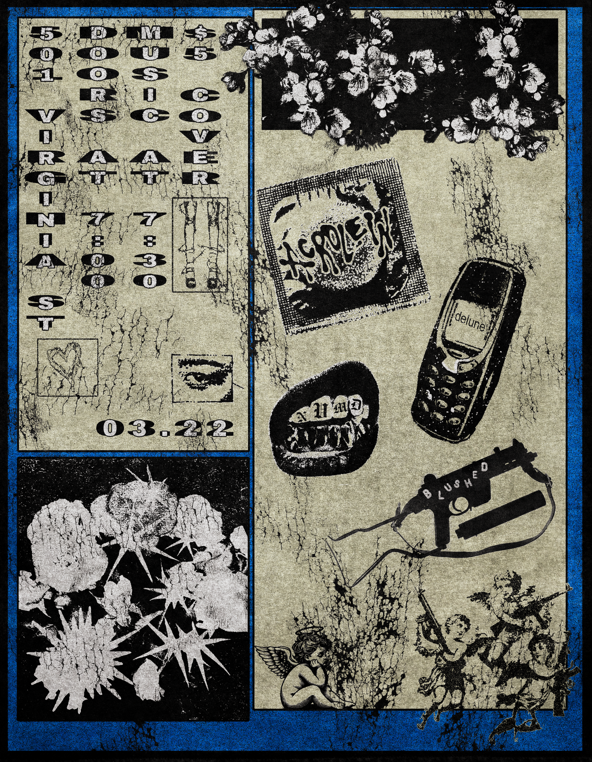 ACROLEIN FLYER 1 SHIRT.png