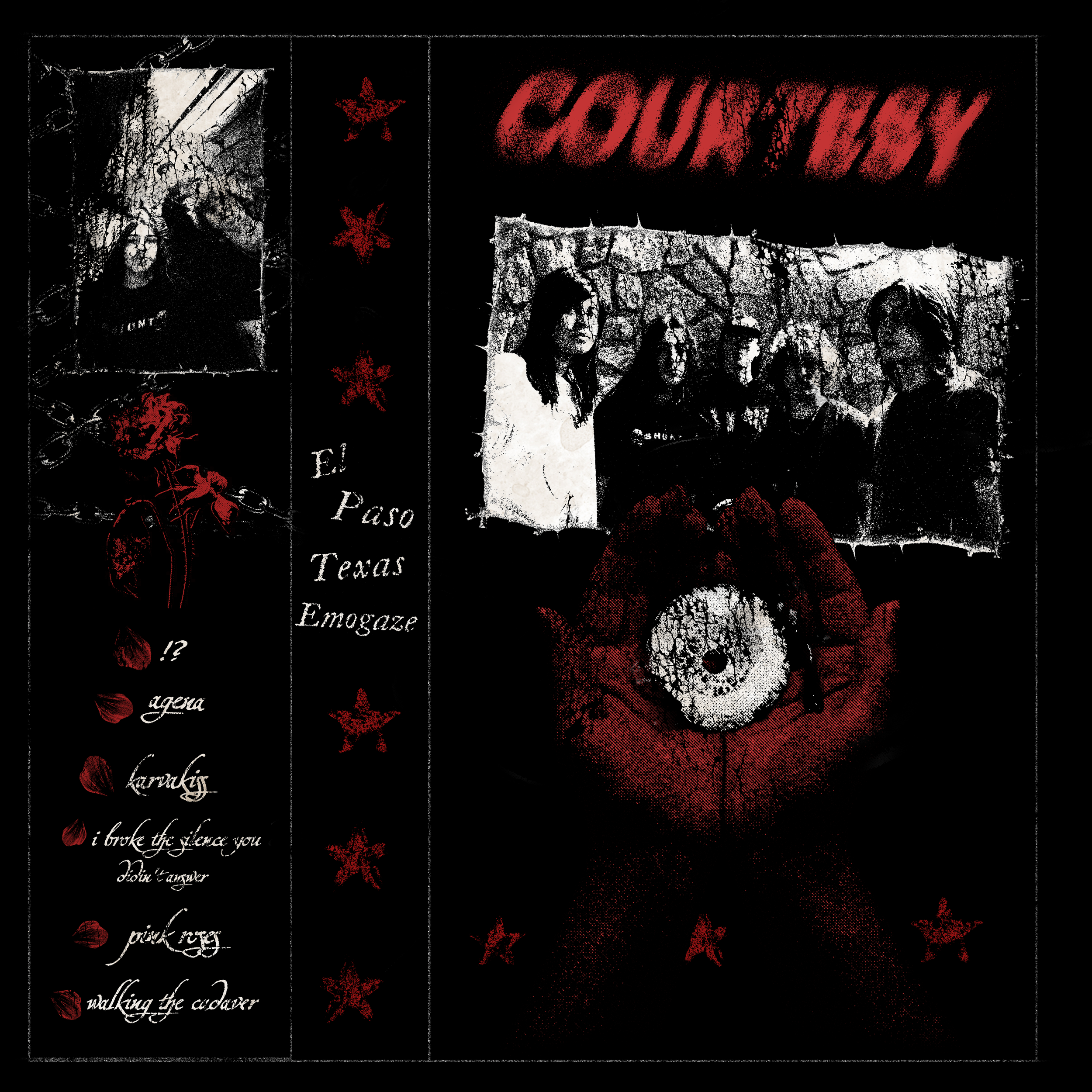 courtesy EP CONCEPT.png