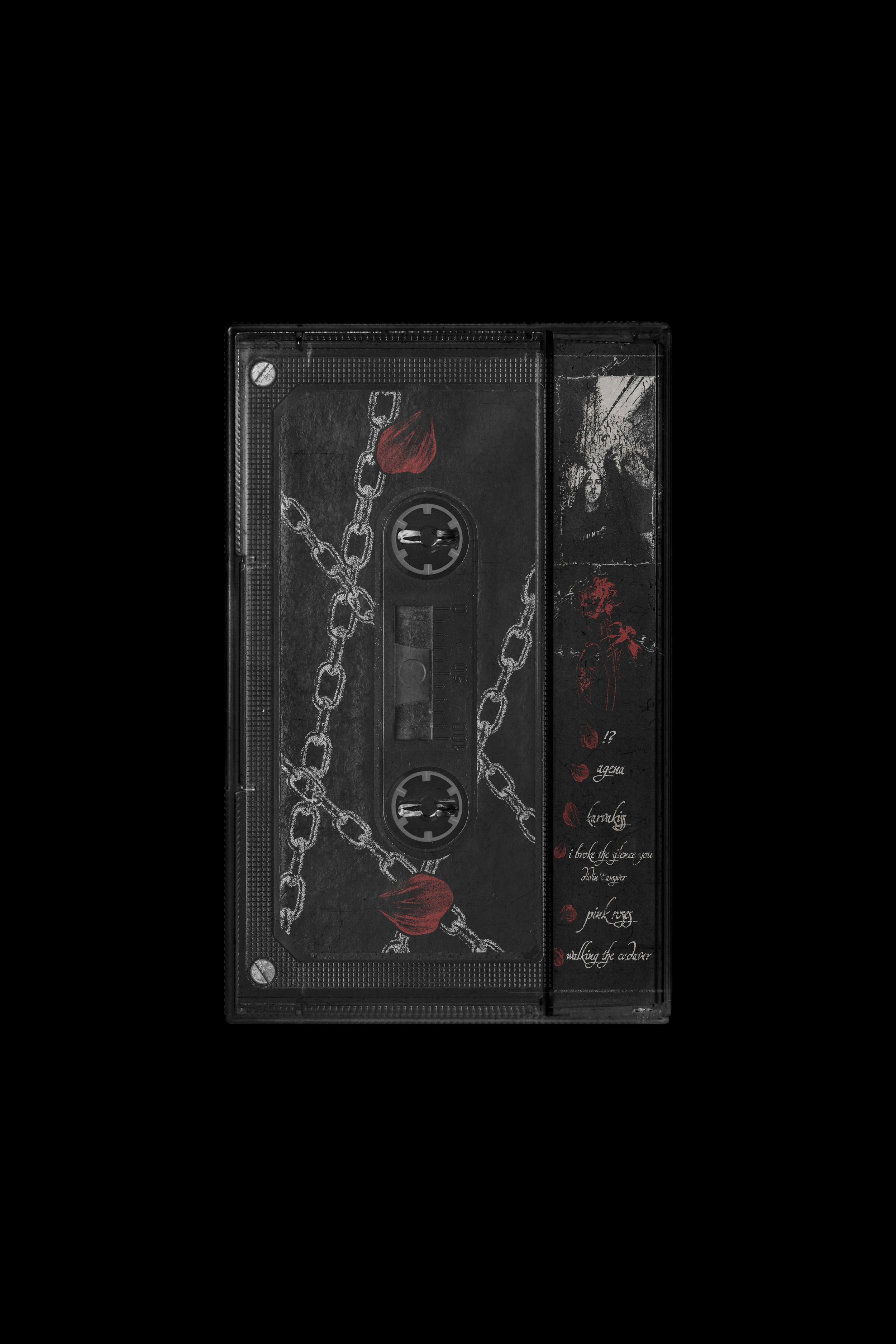 Cassette Case - Back.png