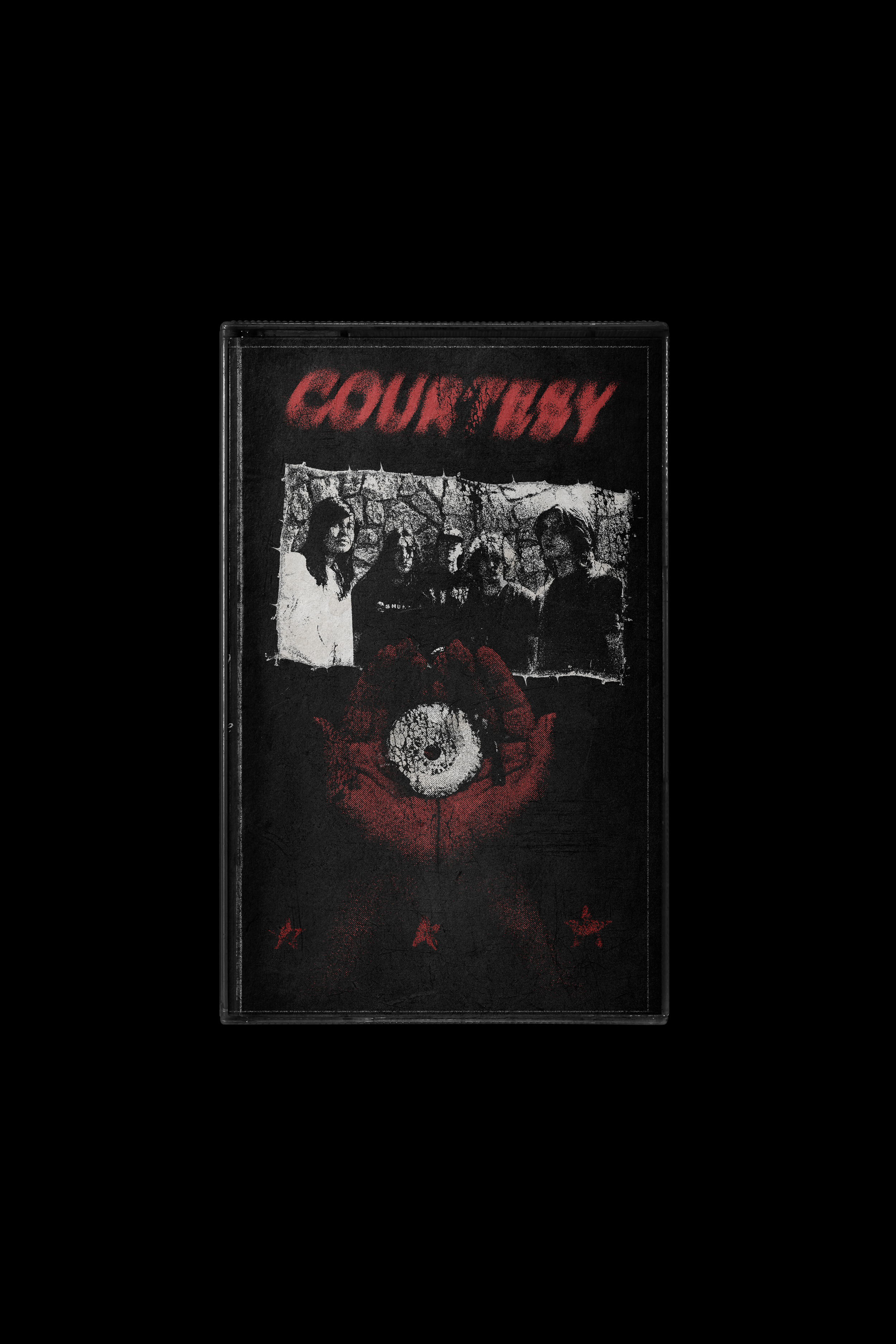 Cassette Case - Front.png