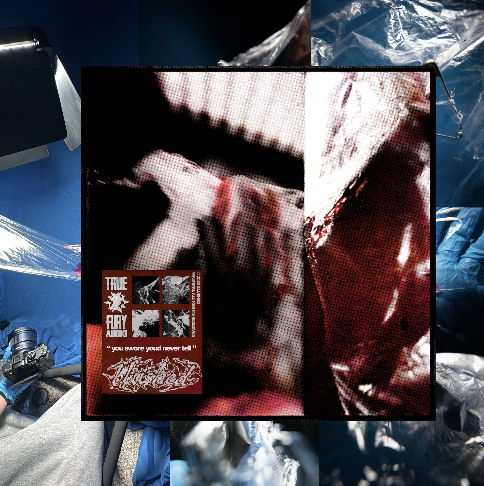 Screenshot 2026-01-02 at 9.42.42 AM.png