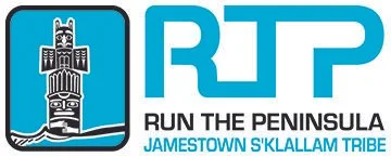 Run The Peninsula Race Series