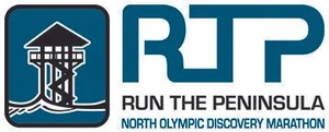 Run The Peninsula Race Series