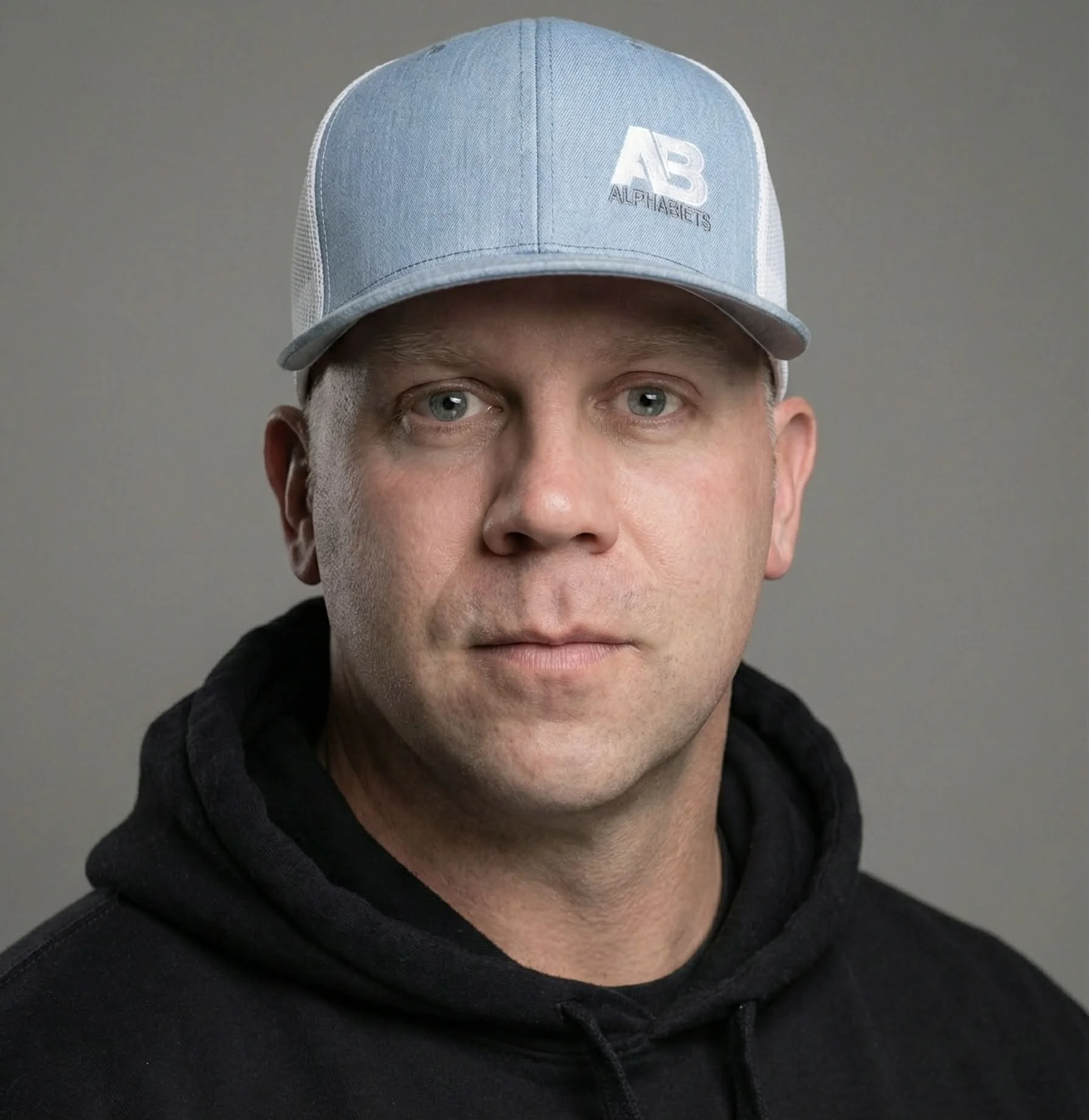 AB Founder: Tyler Illerbrun