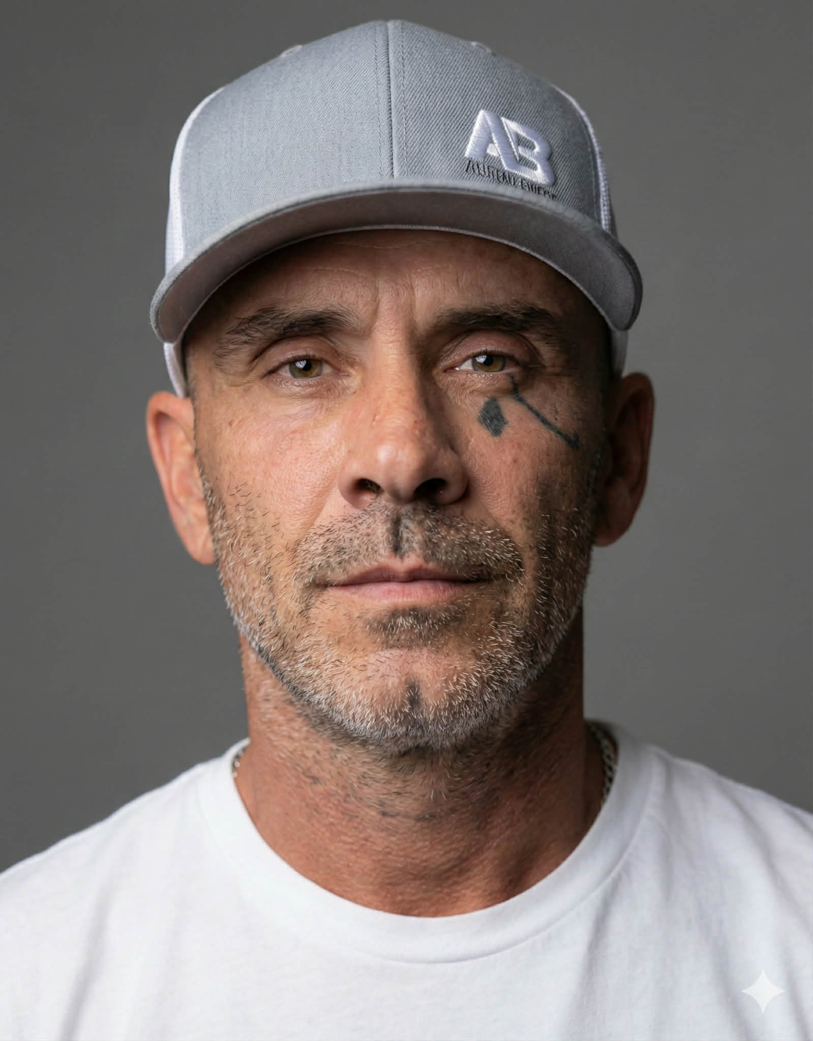 AB general contractor Jeff Illerbrun