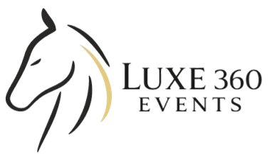 Luxe 360 Events