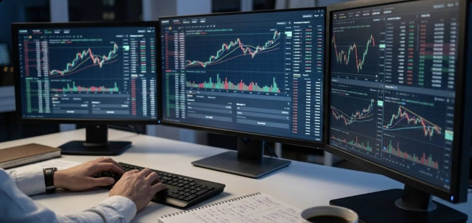 Screenshot 2025-12-20 at 2.40.59 AM.png