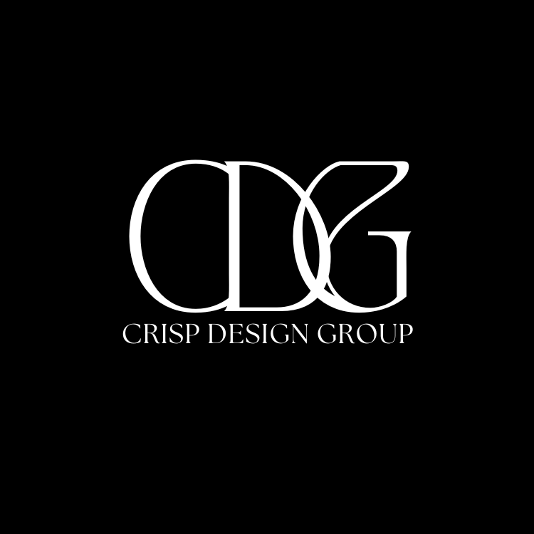 The CDG Gift Card