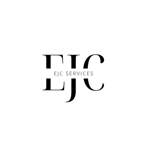 EJC Services