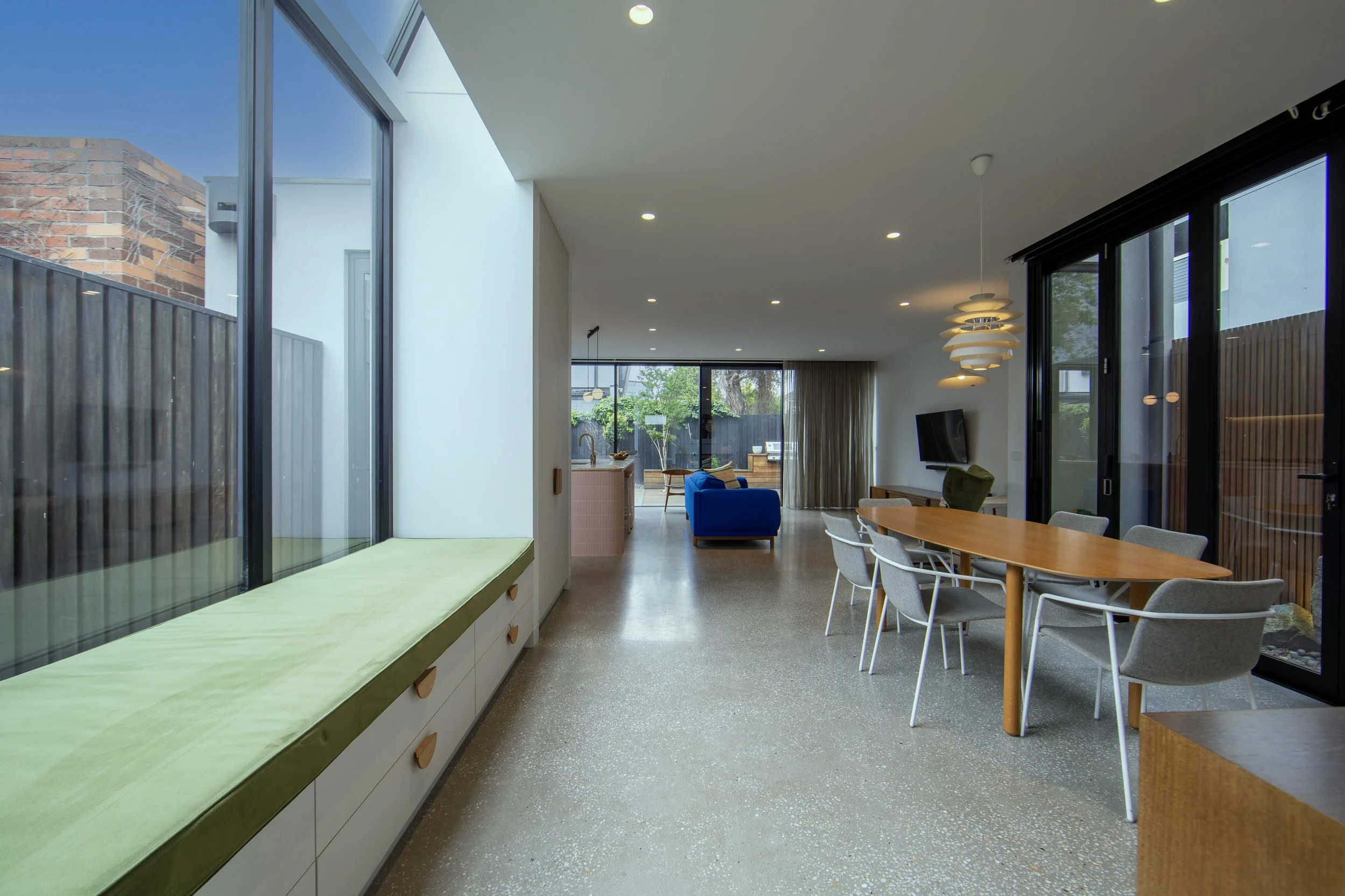 Pahran20251209_0008 copy.jpg