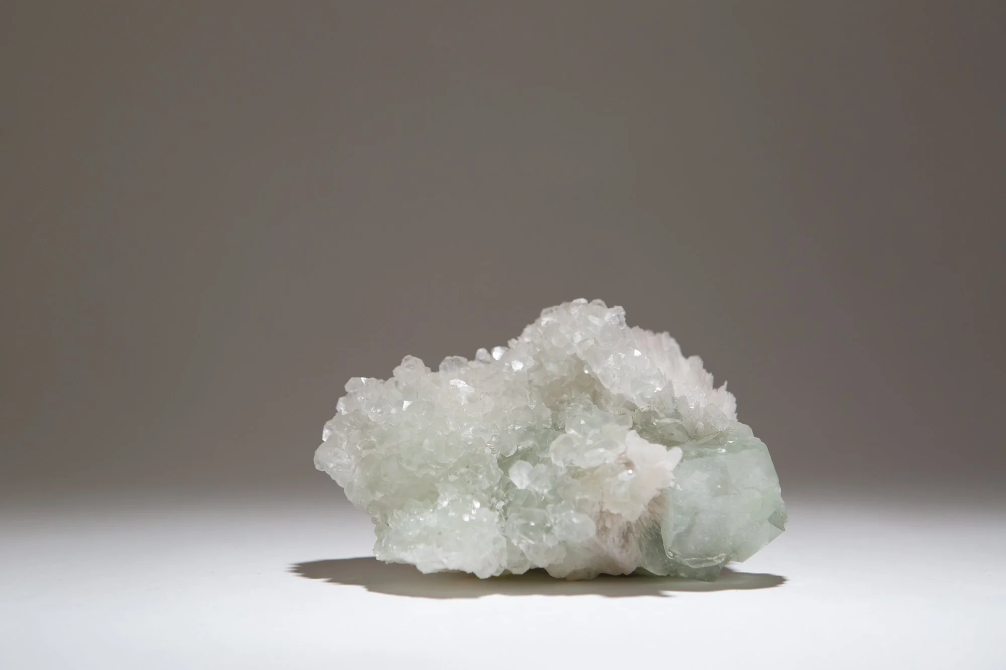 Alchemy_Green_Apophyllite_Scolecite_Crystals_Melbourne.jpg