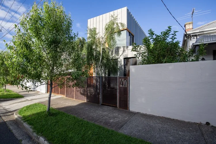 Footscray20251119_0001.jpg