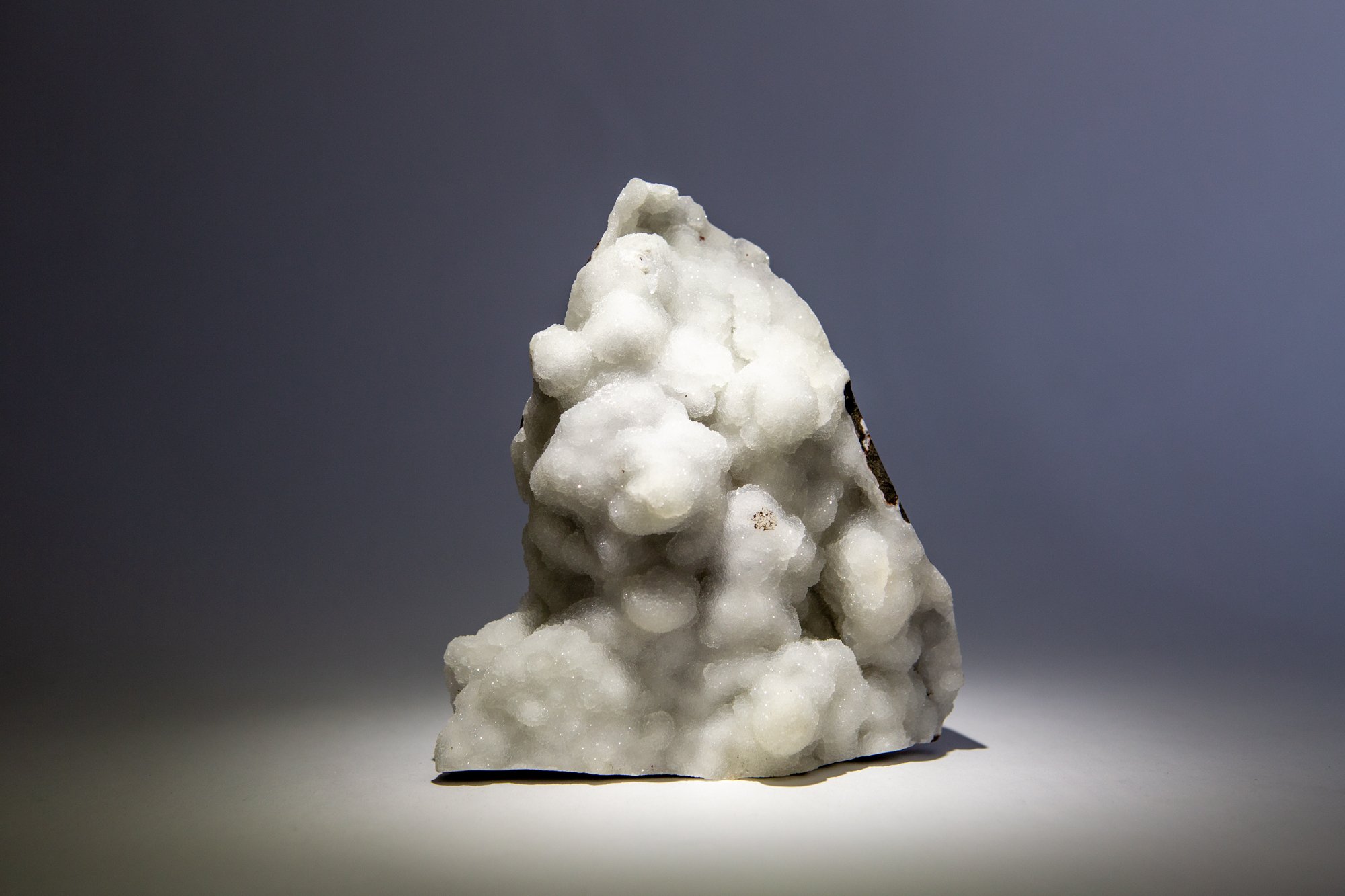 Summit_White_Chalcedony_Crystal_Melboure.jpg