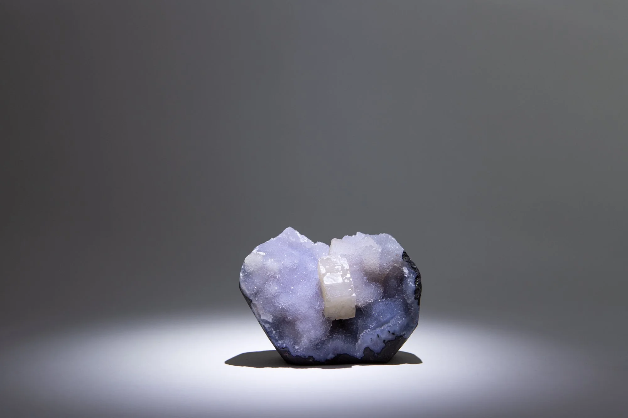 Centered_Chalcedony_Calcite_Crystal.jpg