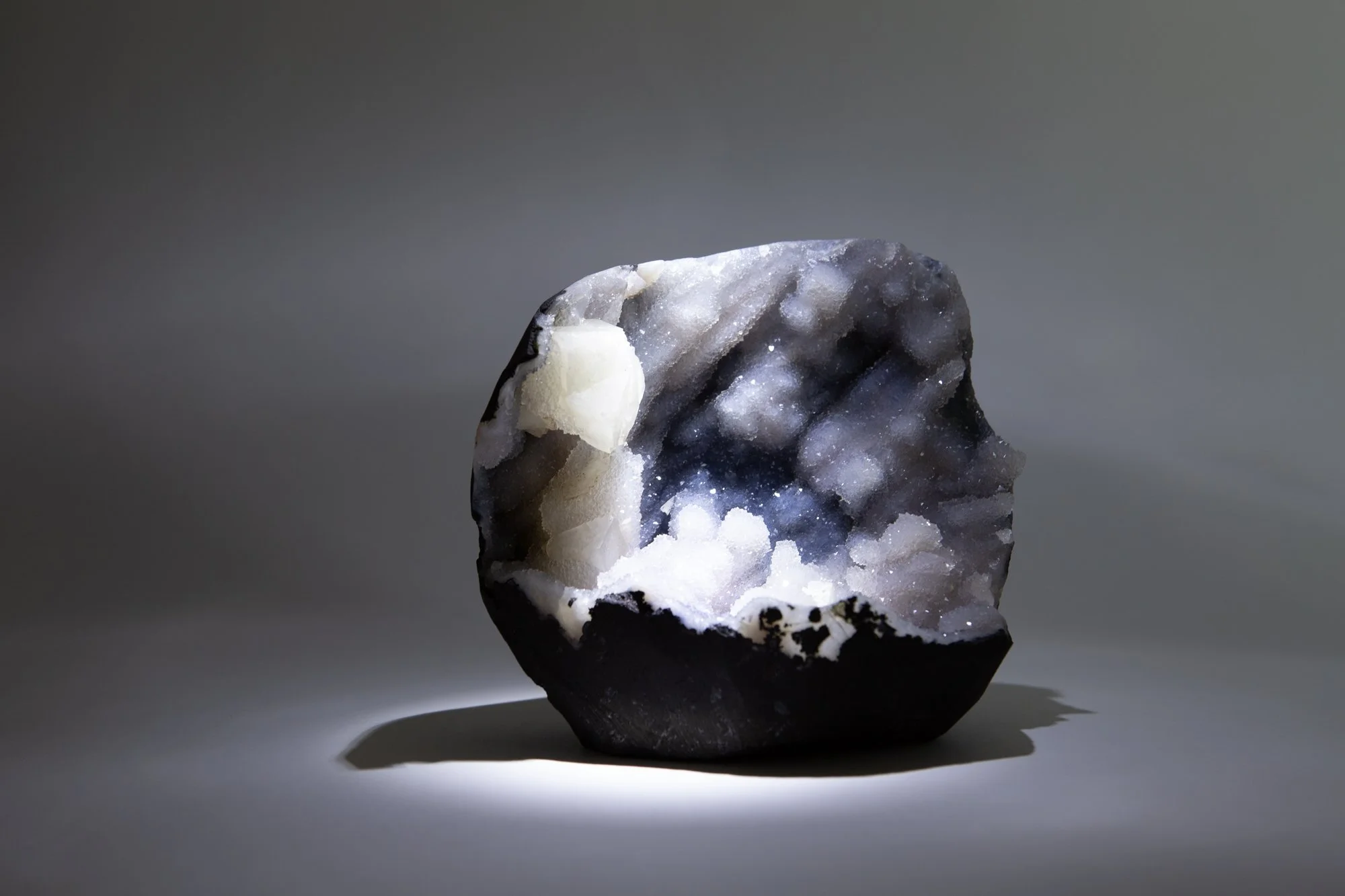 Portal_Blue_Chalcedony_Crystal.s.jpg