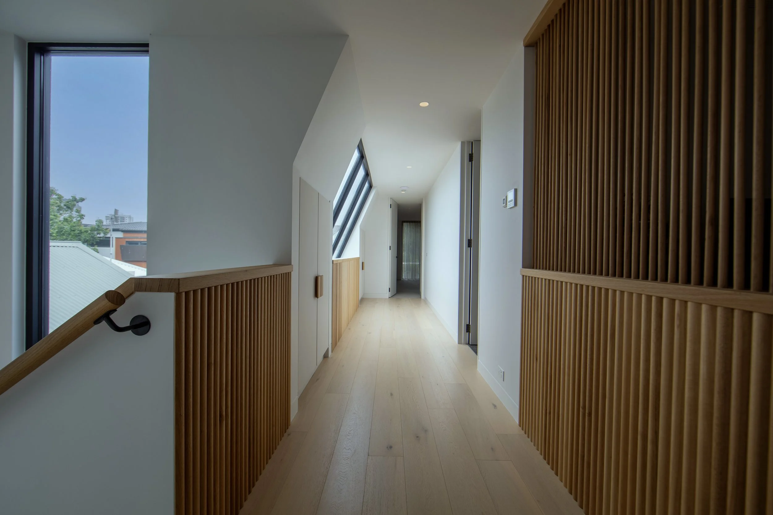 Pahran20251209_0013 copy.jpg