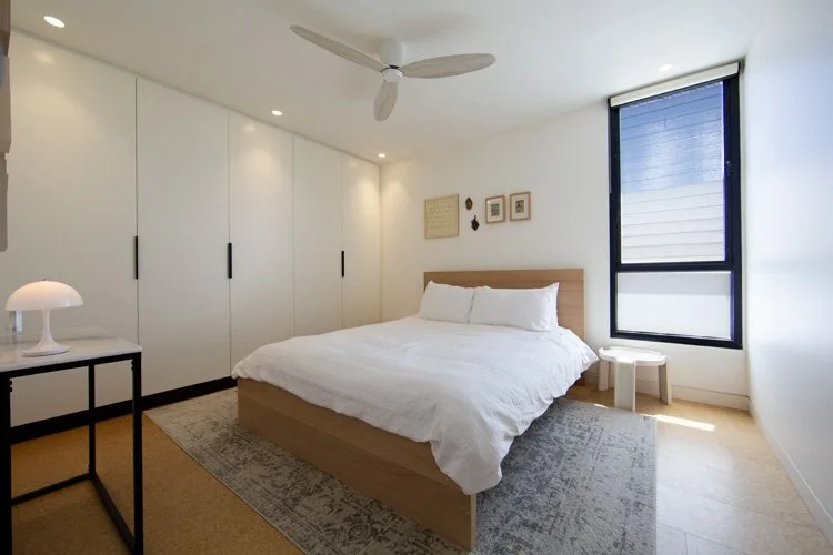 Footscray20251202_0023 copy.jpg