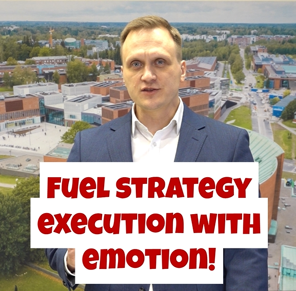 Näyttökuva 2025-12-27 195942.png