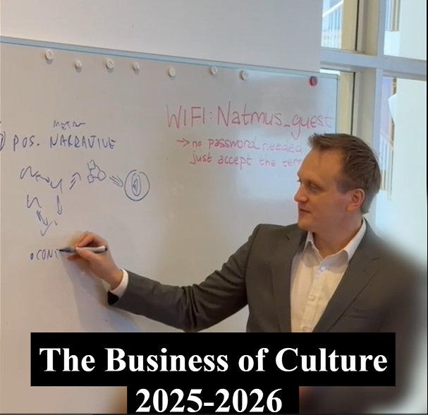 Näyttökuva 2025-12-27 150323.png