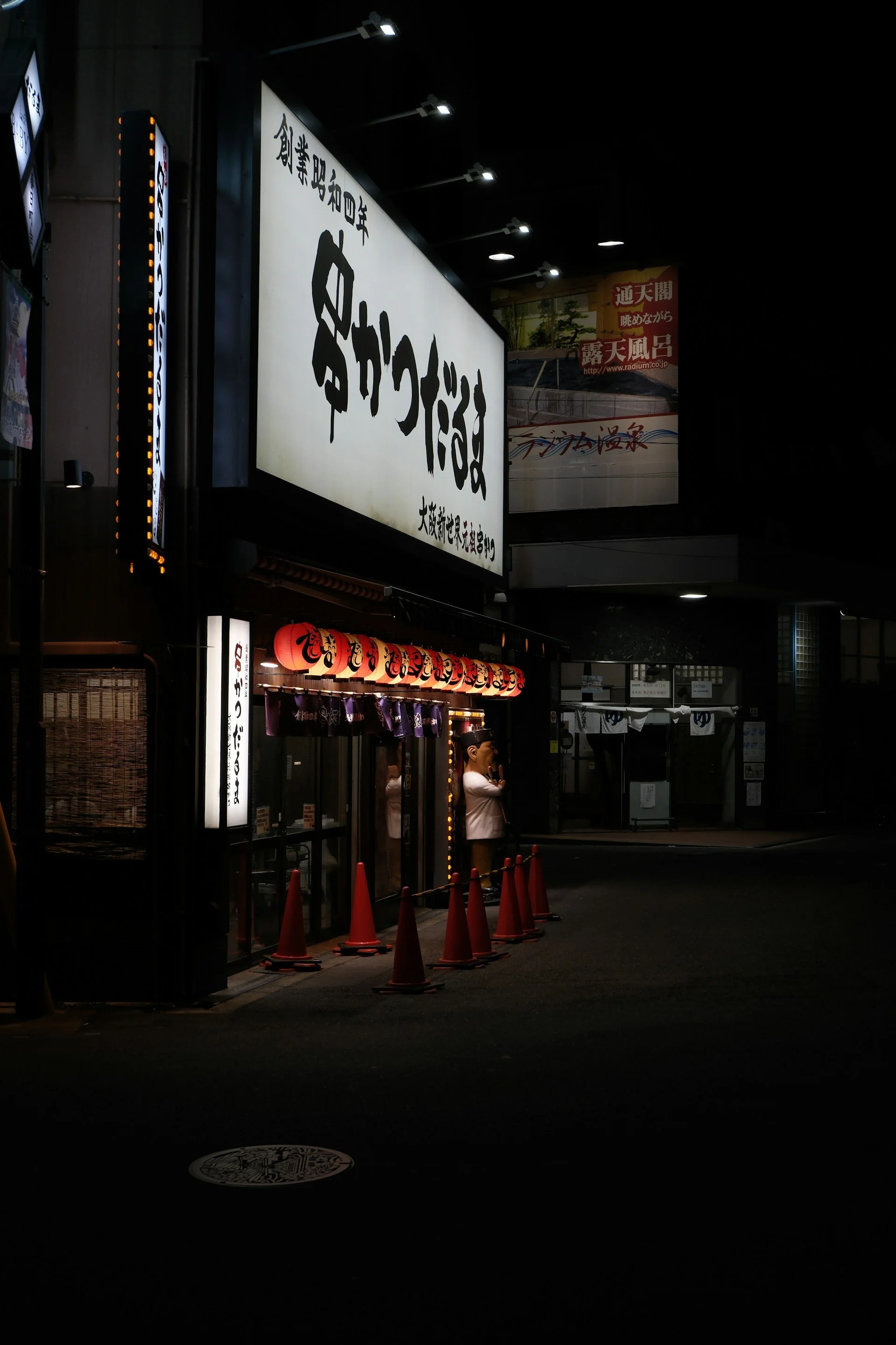 private-osaka-evening-tour-shinsekai-2.jpg