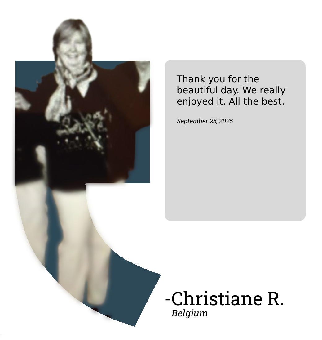 jp-an-nader-guide- testimonials-5.png