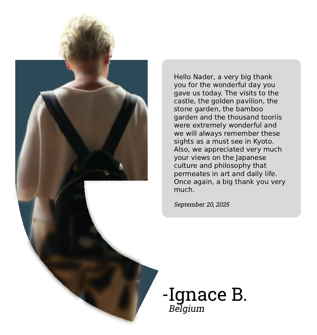 jp-an-nader-guide-testimonial-6.png
