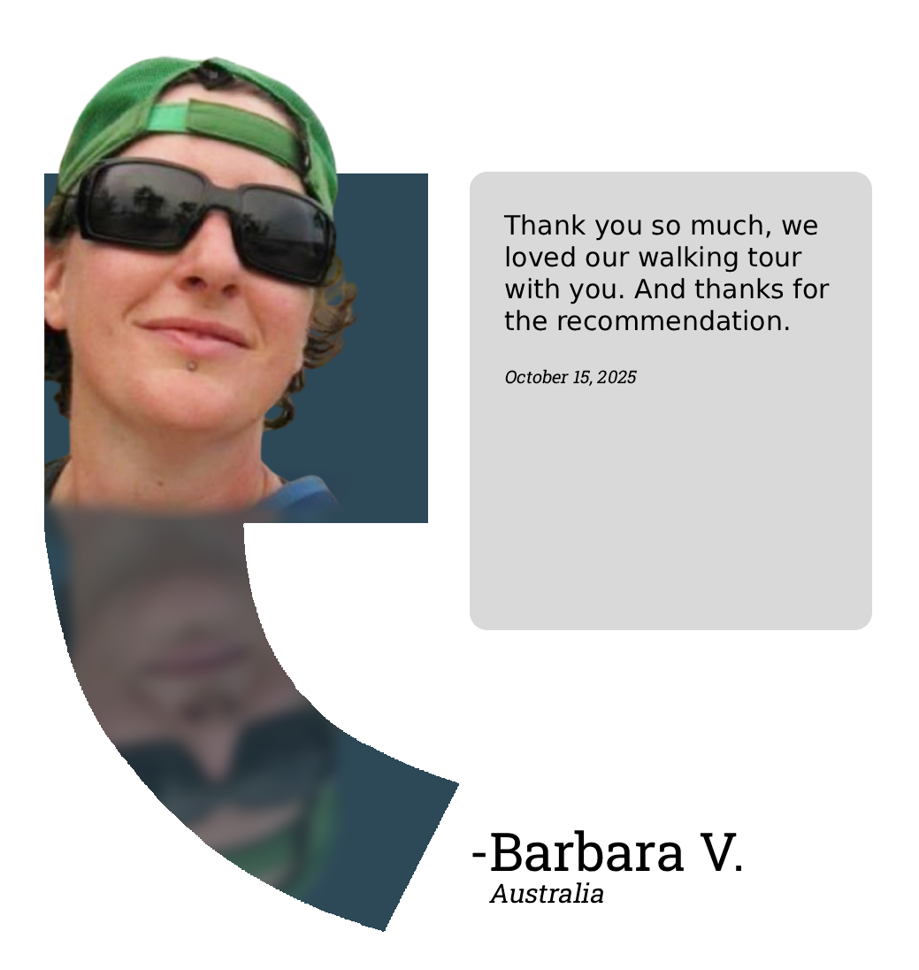 jp-an-nader-guide-testimonial-4.png