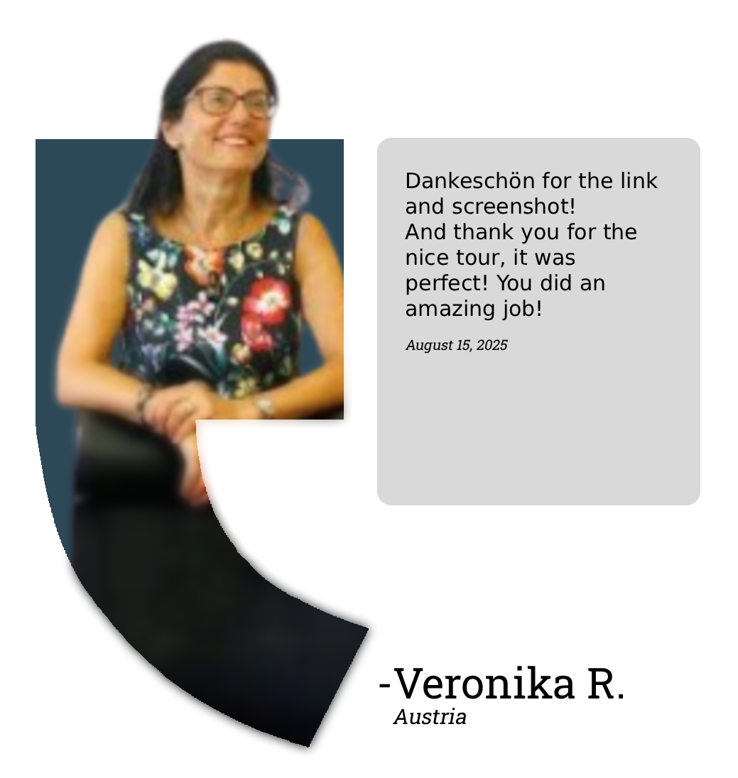jp-an-nader-guide-testimonial-7.png