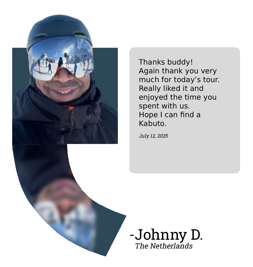 jp-an-nader-guide-testimonial-9.png