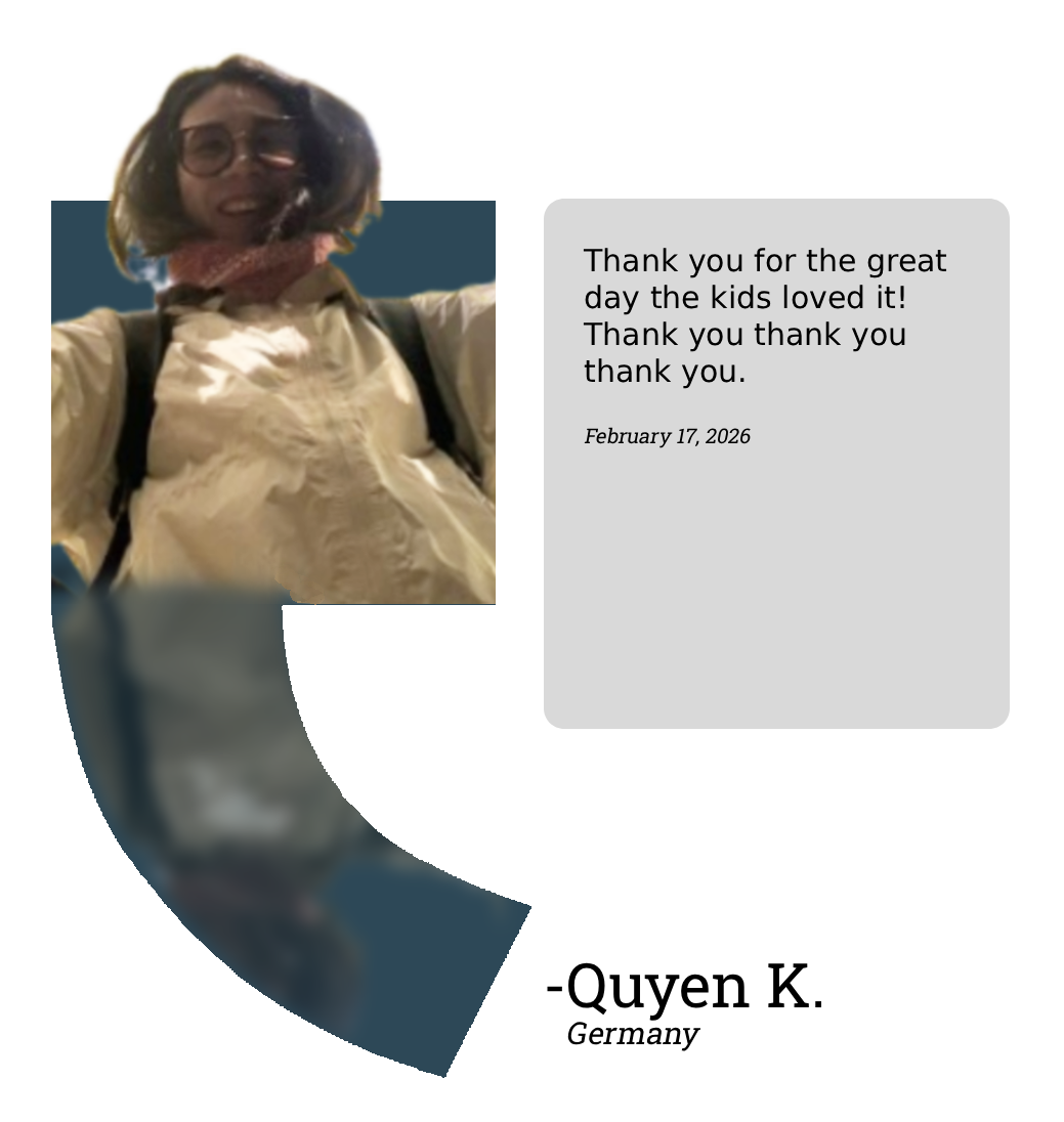 jp-an-nader-guide-testimonial-3.png
