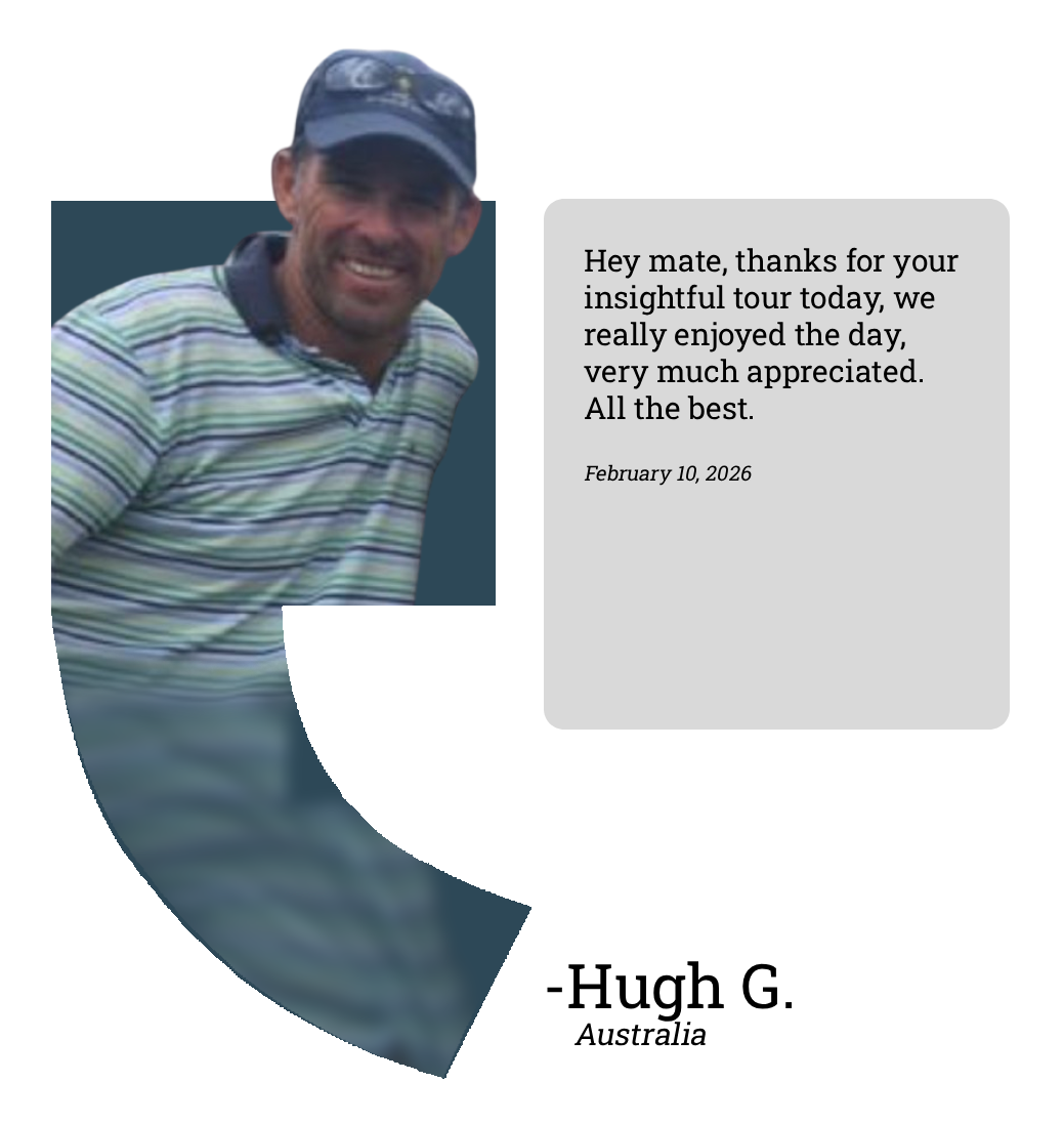 jp-an-nader-guide-testimonial-2.png