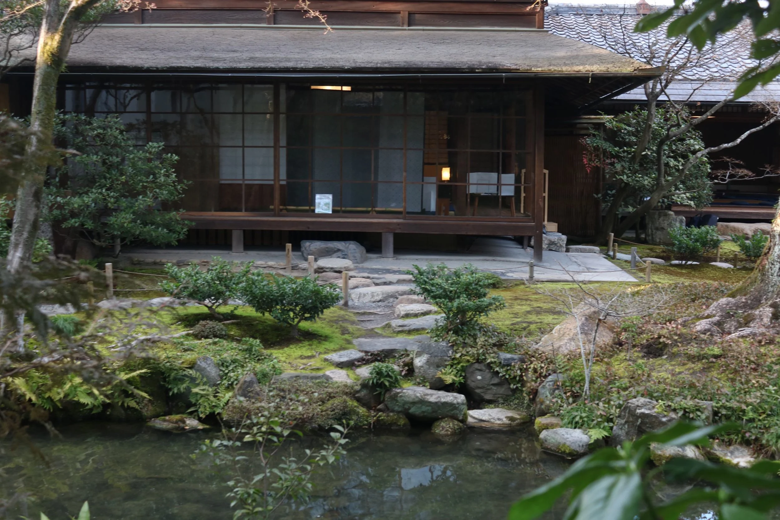 japanese-gardens-private-tour-tea-house-garden 2.JPG