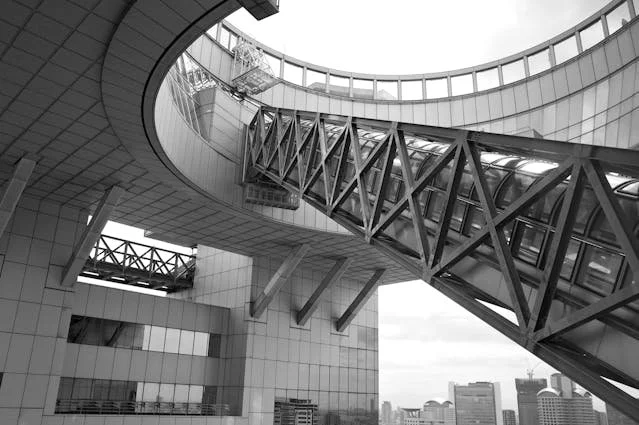 osaka-through-design-and-architecture-private-tour-umeda-sky.jpg