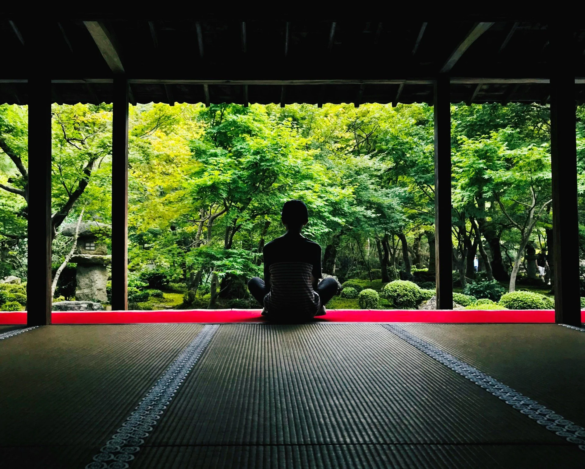 principles-of-japanese-design-led-by-an-architect-private-tour-zen.jpg
