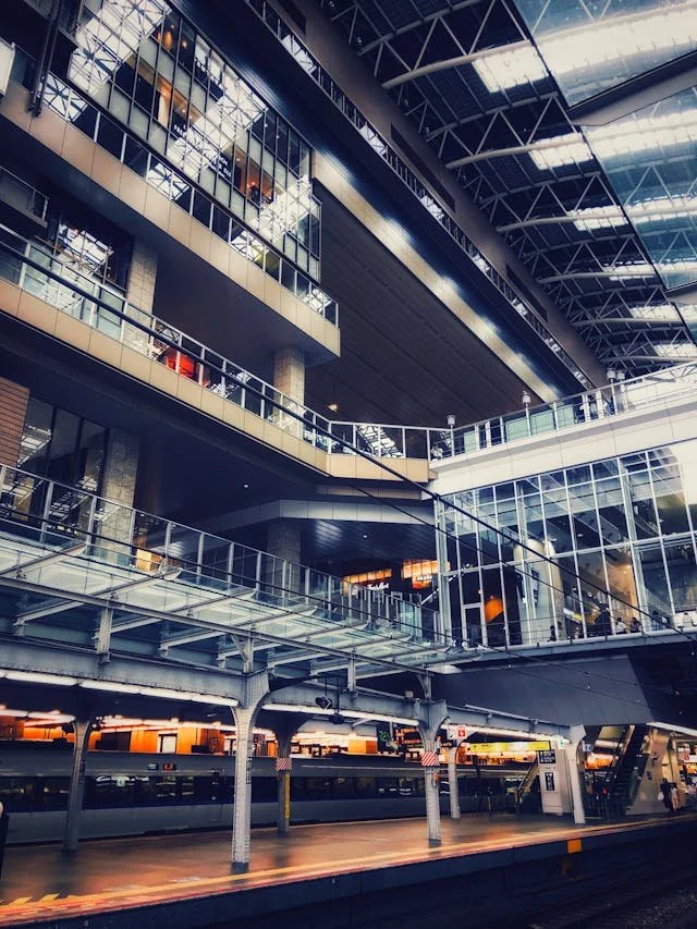 osaka-through-design-and-architecture-private-tour-osaka-station.jpg