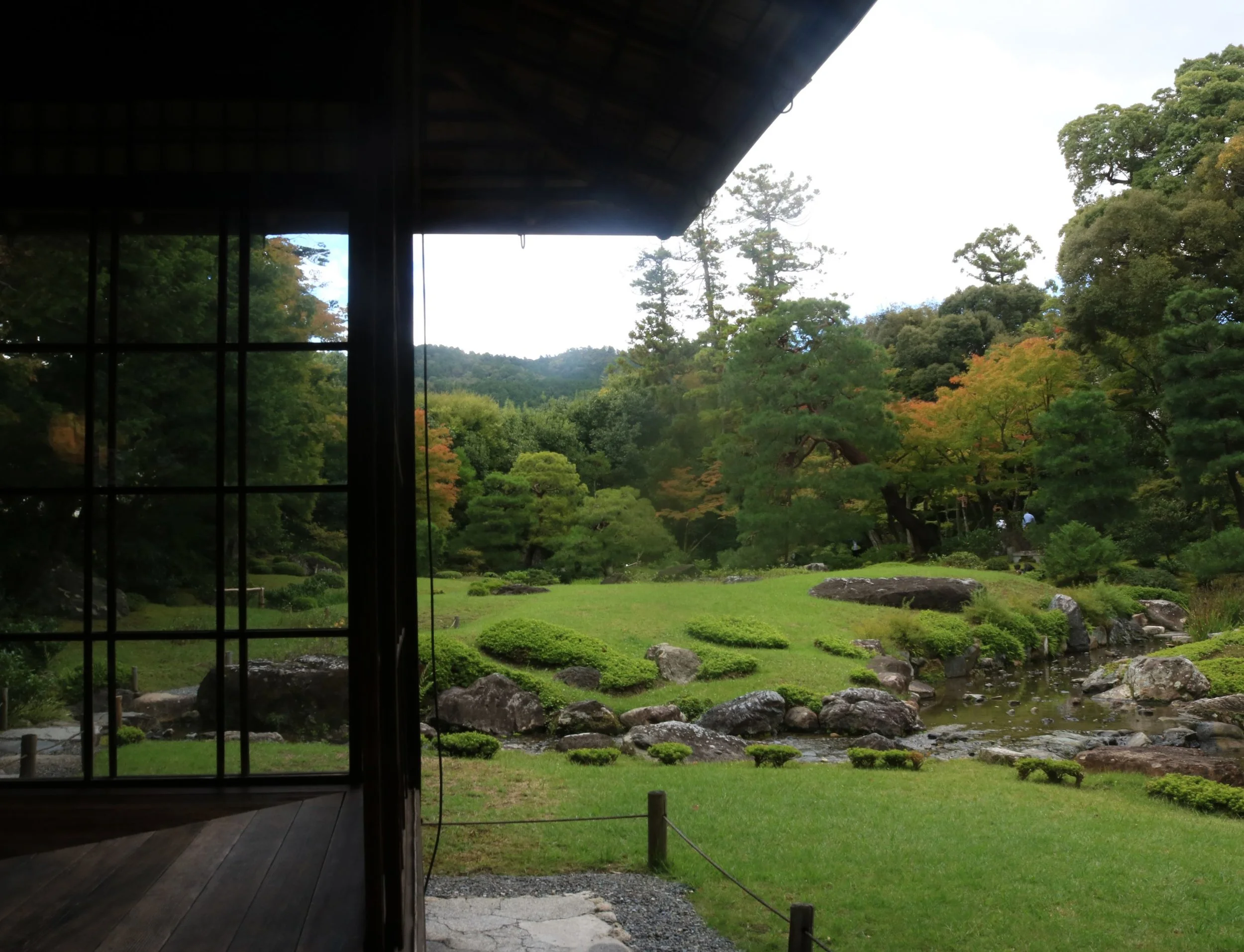 japanese-gardens-private-tour-murin-an-garden.jpg