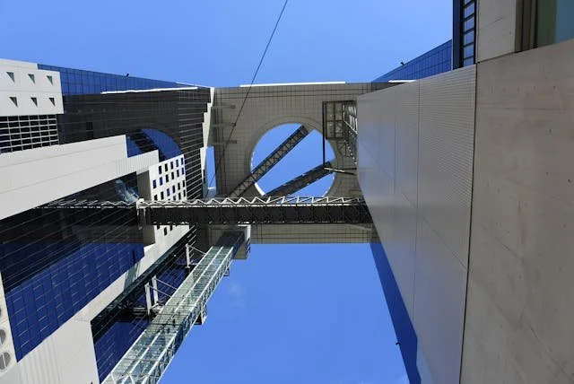 osaka-through-design-and-architecture-private-tour-umeda-sky-building.jpg