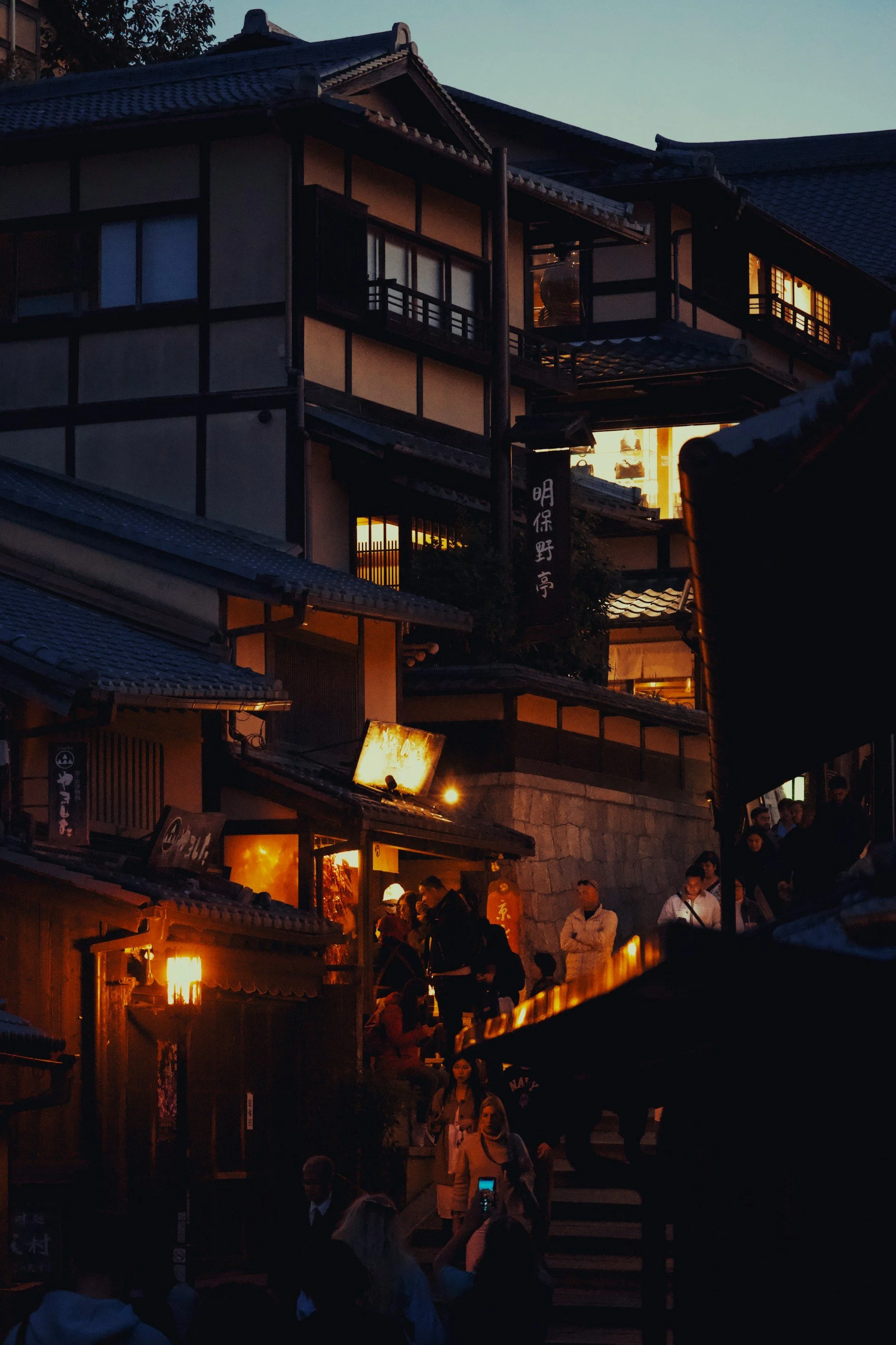 japan-forbidden-nights-secrets-and-shadows-private-tour-ninnenzaka-night.jpg