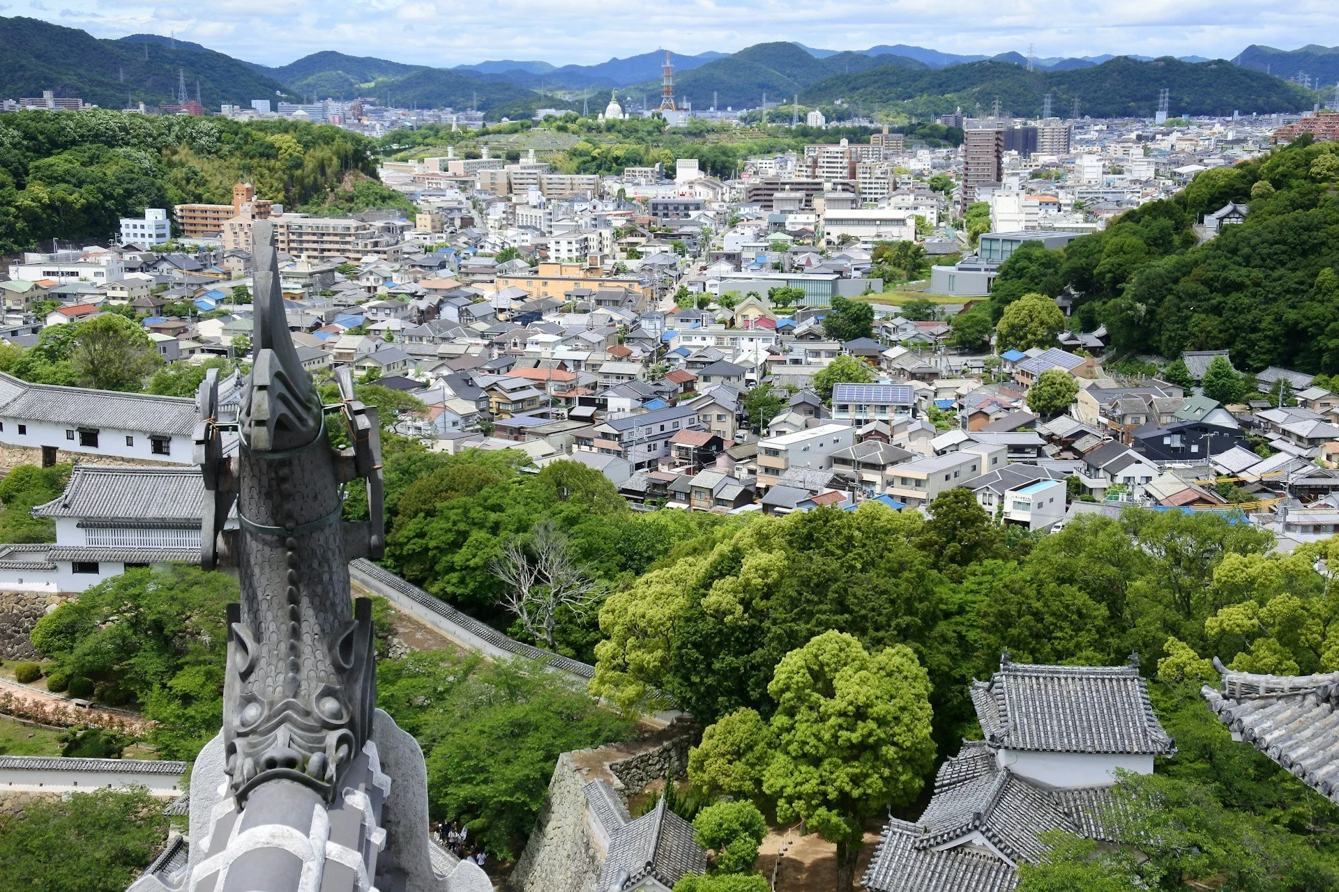 private-himeji-tour-authority-in-architecture-himeji-castle-top-view.jpg