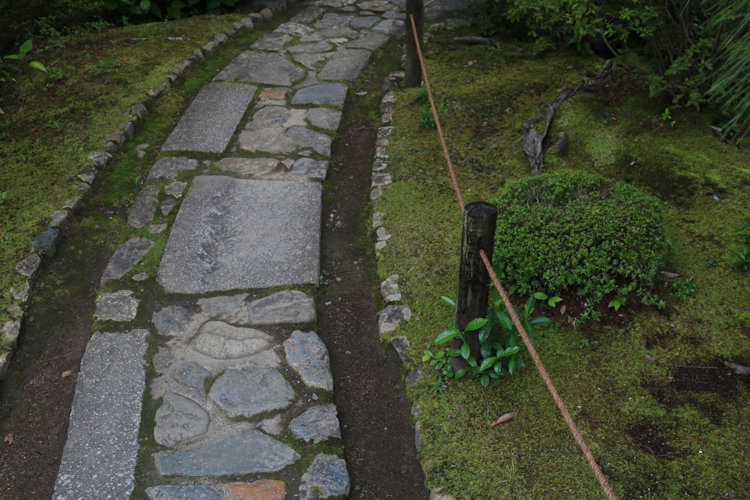 japanese-gardens-private-tour-path.JPG