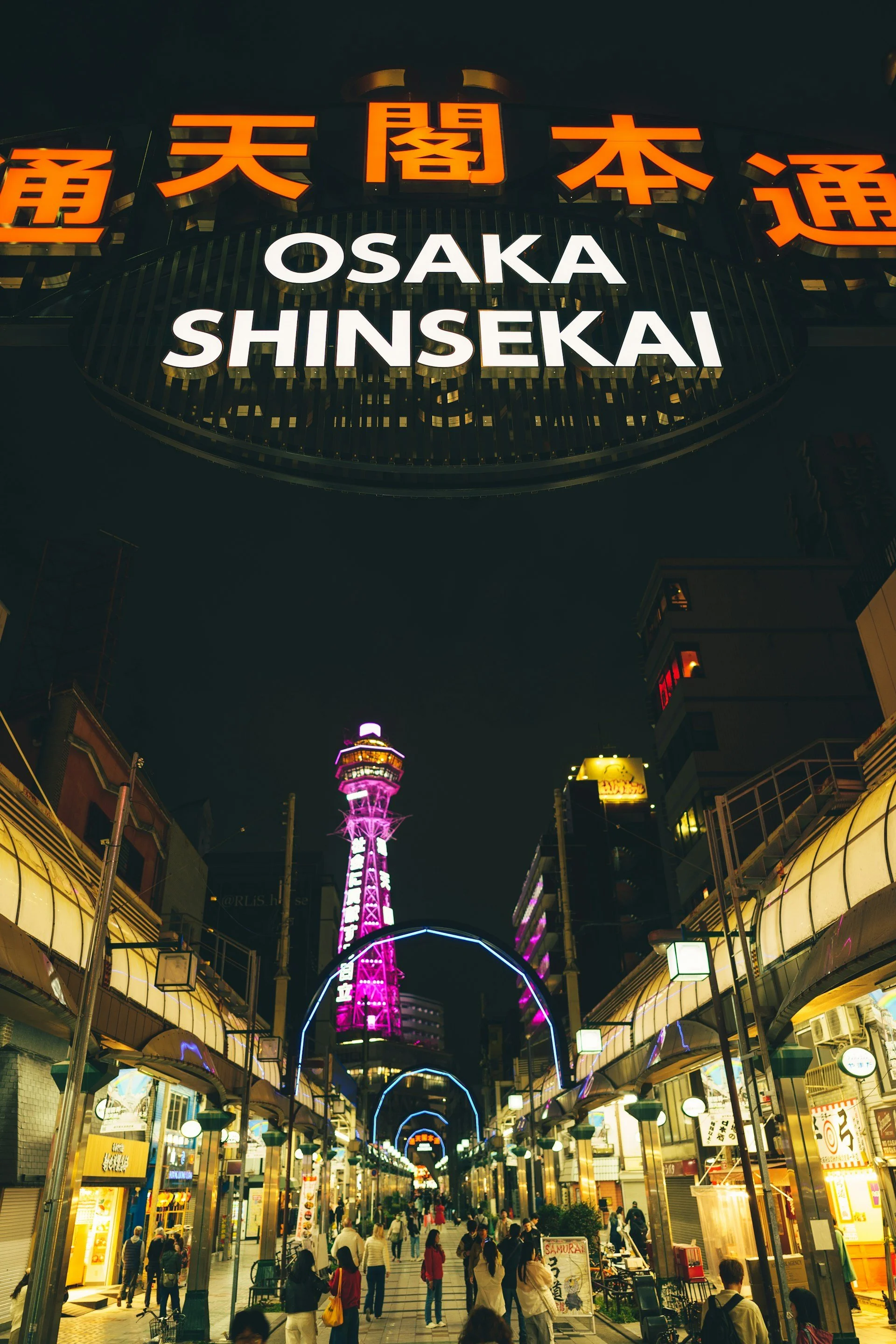 private-osaka-evening-tour-shinsekai-district.jpg
