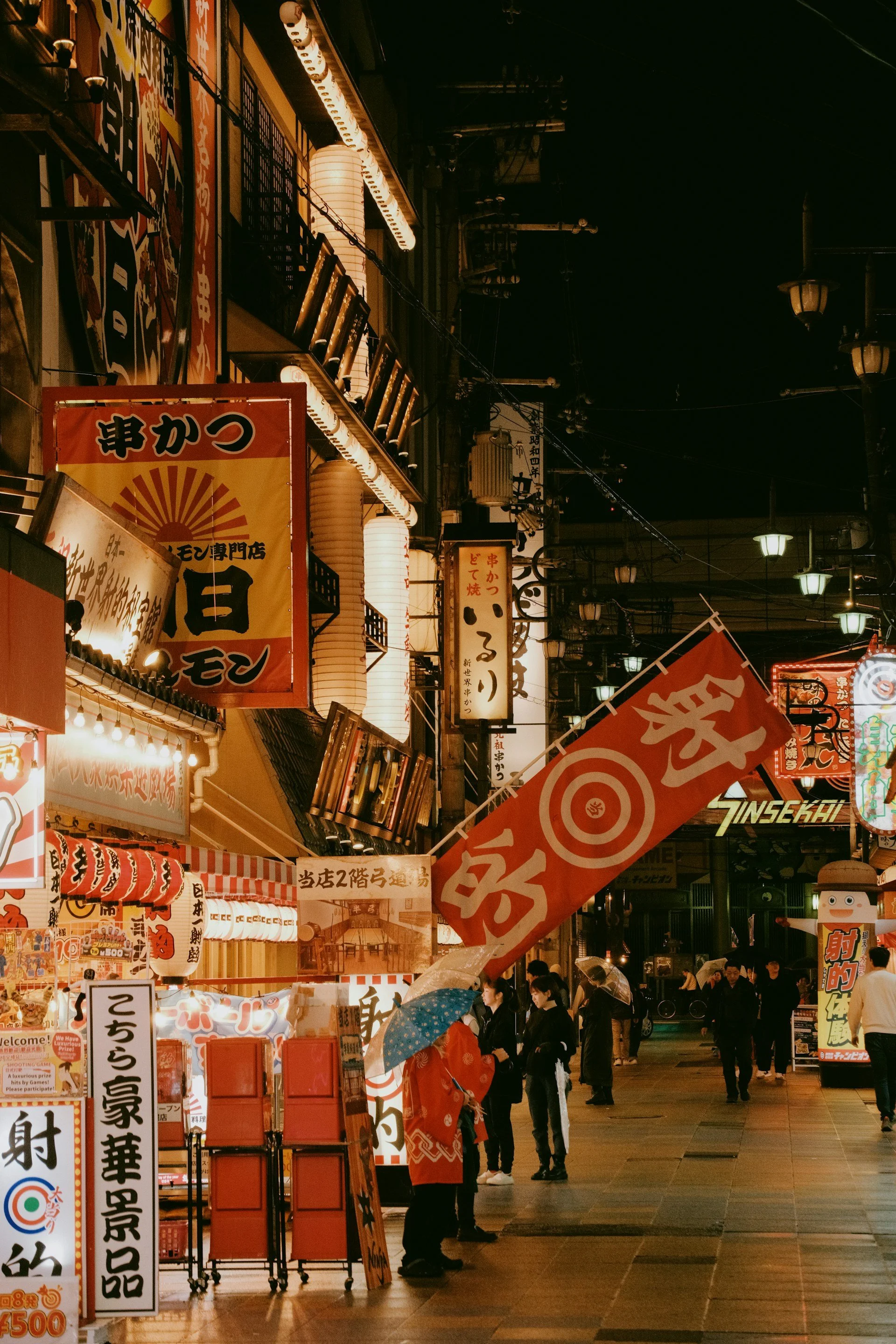 private-osaka-evening-tour-shinsekai-dark-tour.jpg