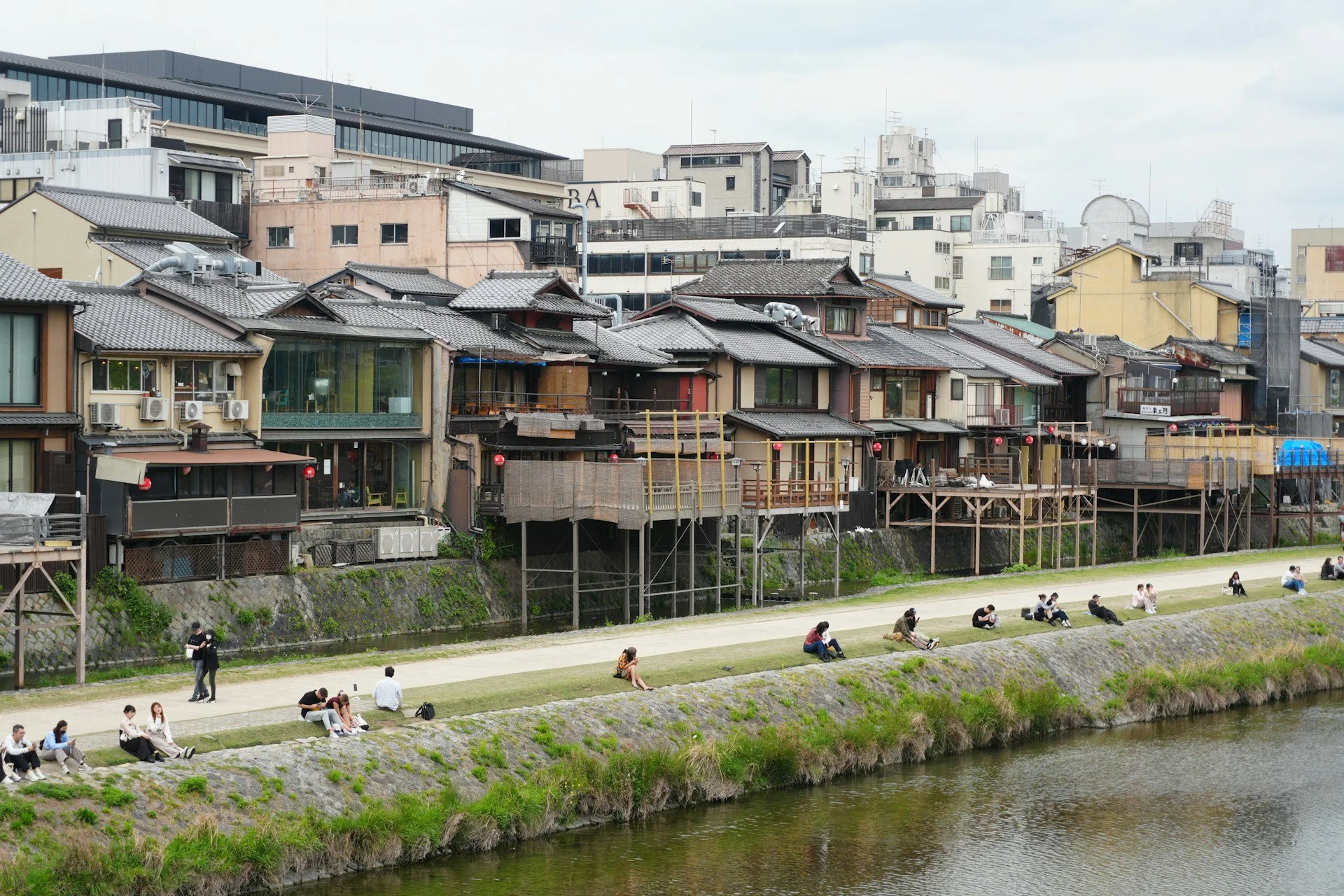 kyoto-architectural-secrets-led-by-an-architect-tour-kamo-view.jpg