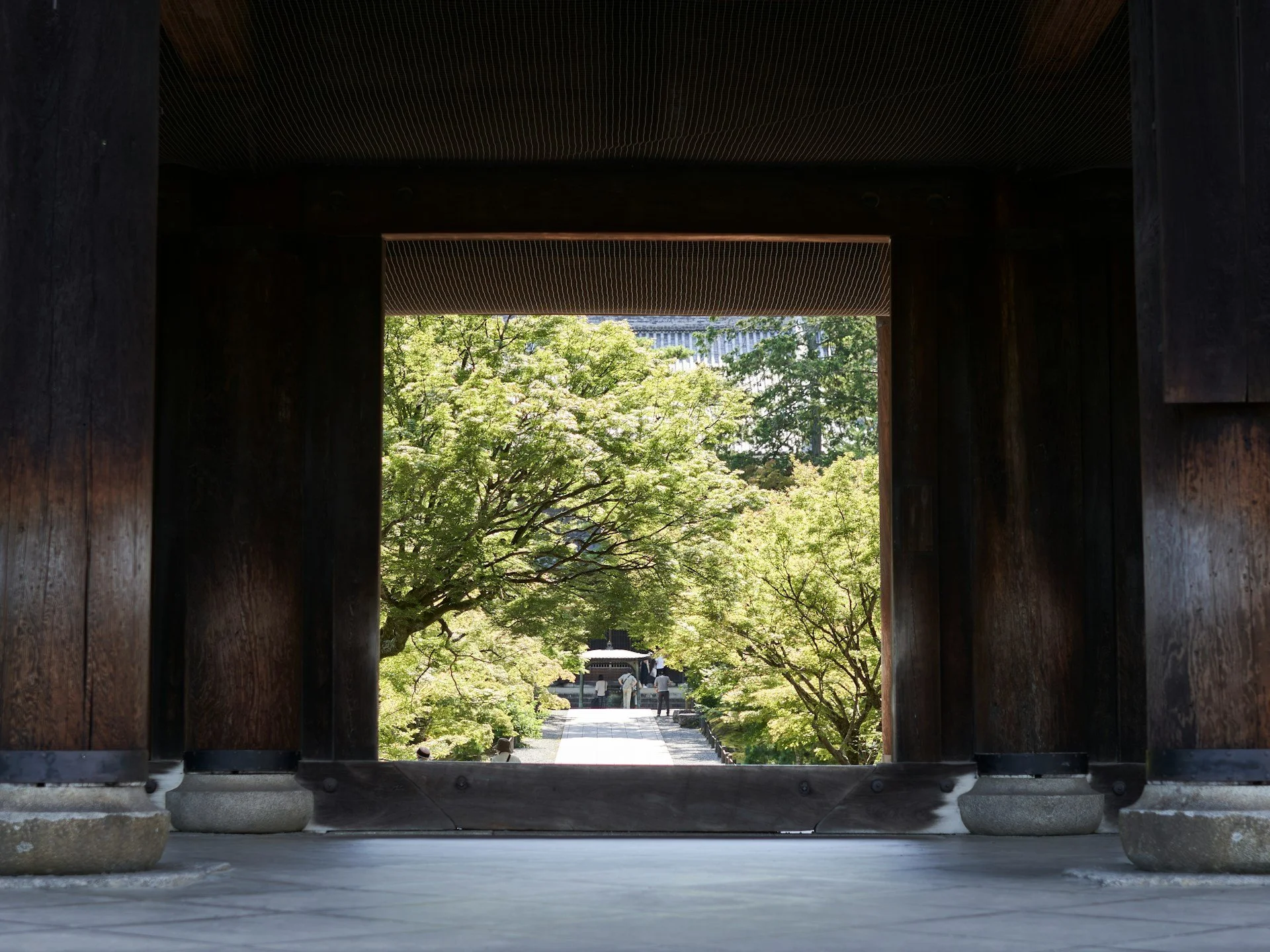principles-of-japanese-design-led-by-an-architect-private-tour-nanzenji.jpg