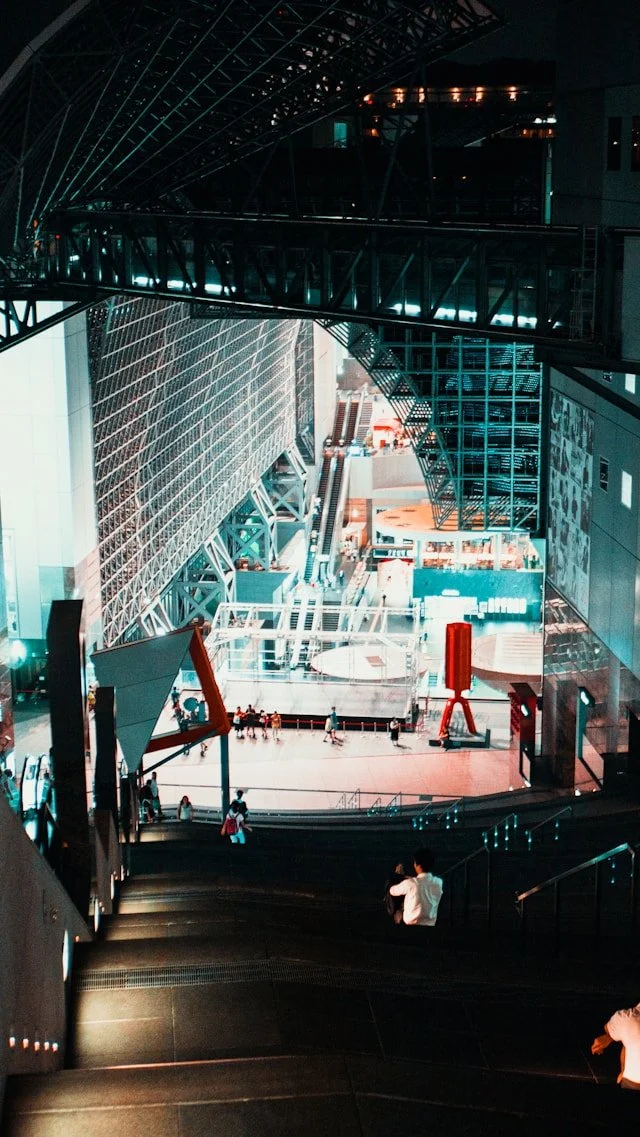kyoto-architectural-secrets-led-by-an-architect-tour-kyoto-station-view-interior.jpg