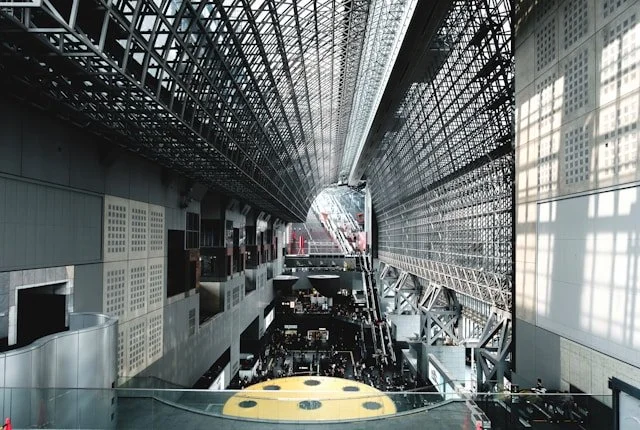 kyoto-architectural-secrets-led-by-an-architect-tour-kyoto-station-roof-top.jpg