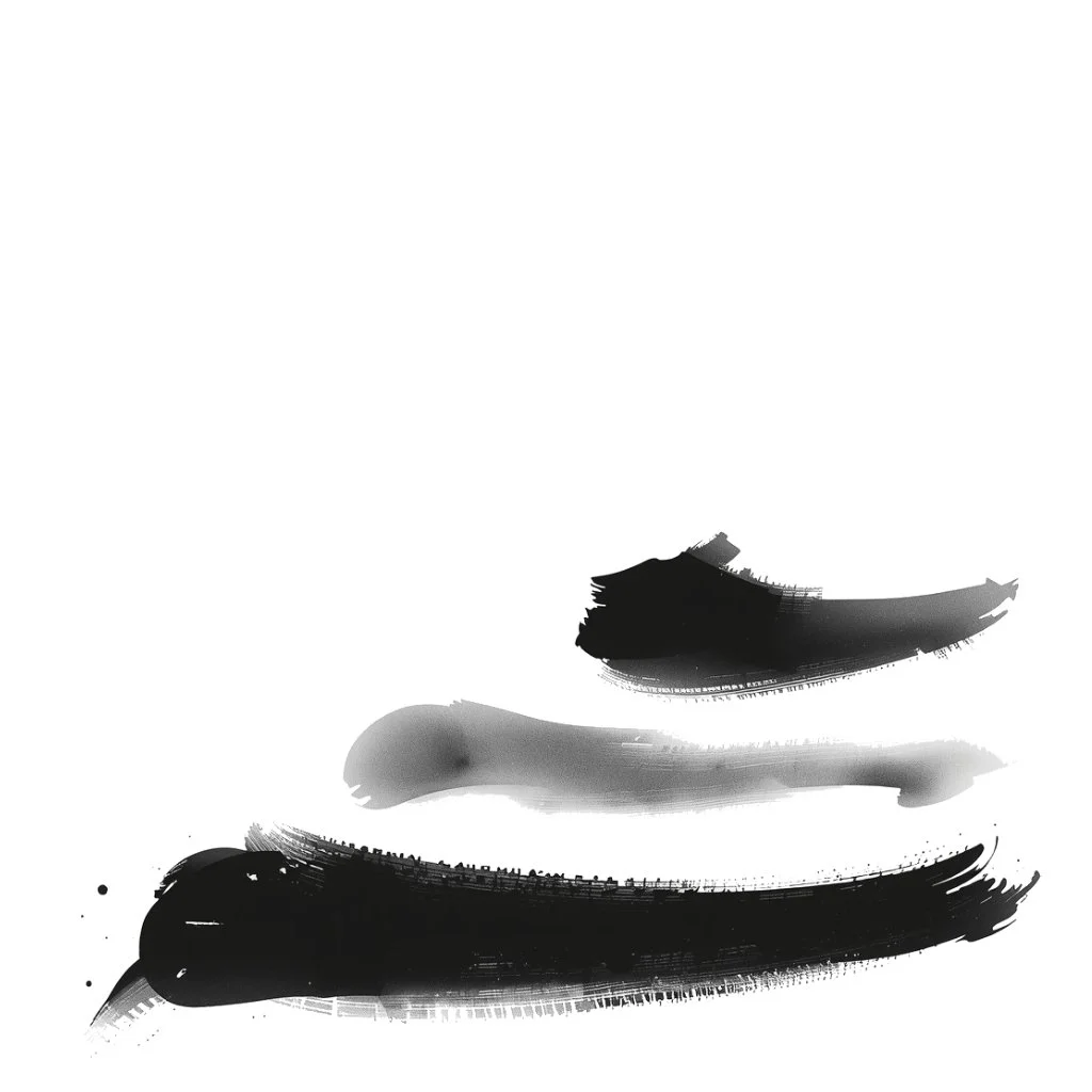 The Art of Noticing: Kyoto Beyond the Obvious [ 3 hours ]