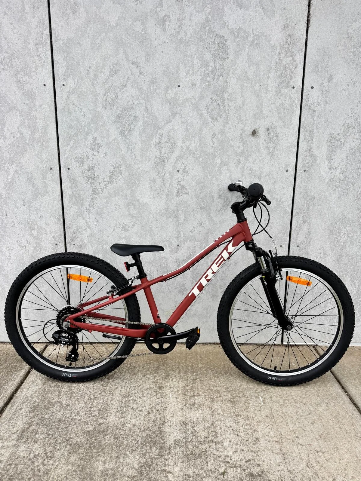 Trek Precaliber 24 -1.jpeg