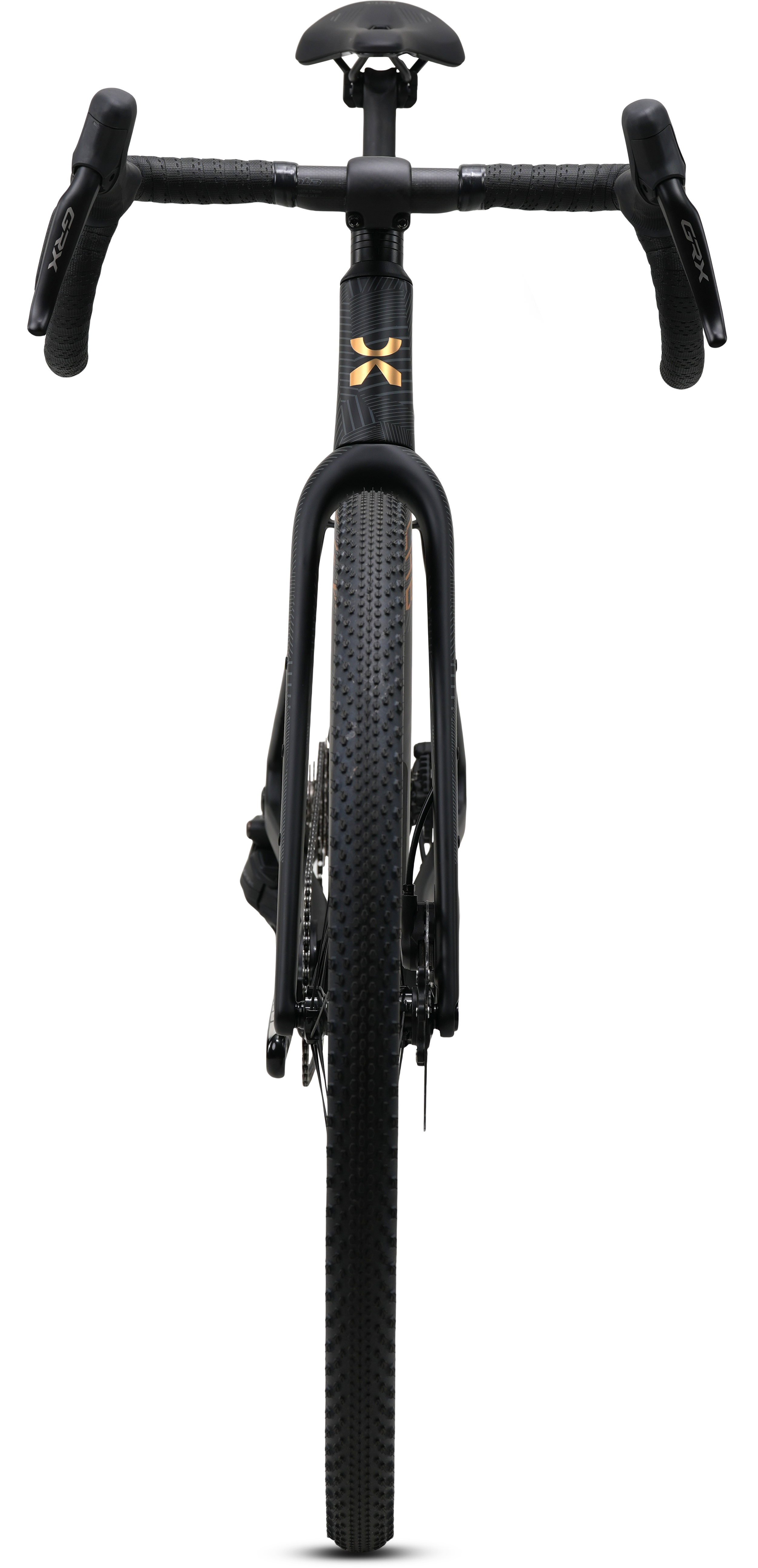 XLGR-GT8BK_04.png