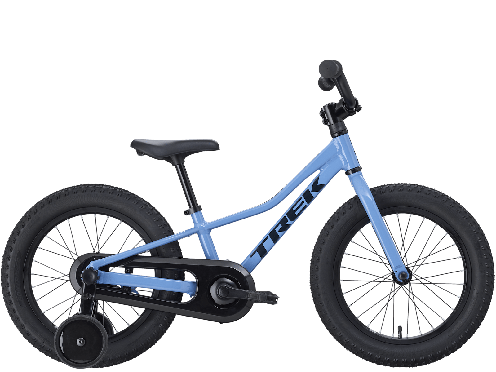 Precaliber16Coaster-27-79629-A-Primary.png